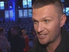 Maciej Zień o kolekcji biżuterii