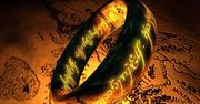Guardians of Middle-Earth, czyli MOBA w świecie Władcy Pierścieni
