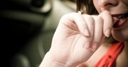 Sprawdzone sposoby na poprawę nastroju w gorszy dzień