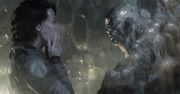 #dziejesiewkulturze: marne szanse na realizację ''Alien 5''