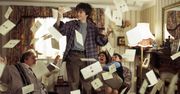 "Harry Potter i Kamień Filozoficzny" z muzyką na żywo po raz pierwszy w Polsce. Lista miast