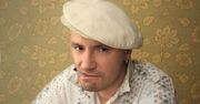 Nie daj robić z siebie baby, czyli jak poczuć się bardziej męsko