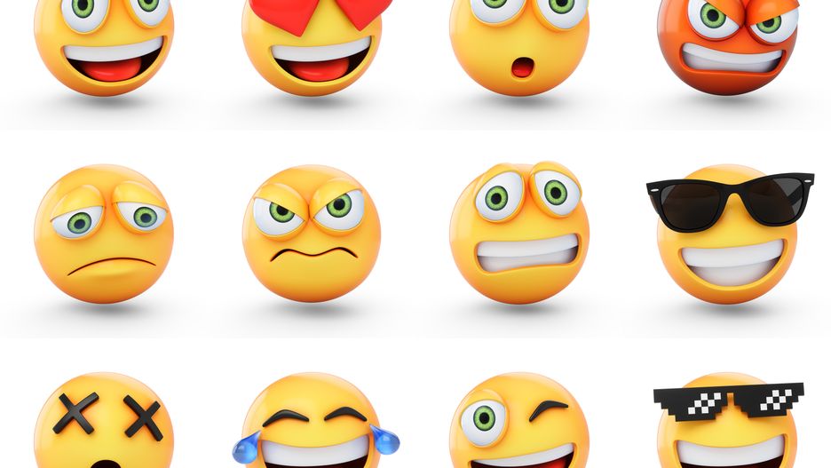 Światowy Dzień Emoji – 17 lipca 2019. Z okazji święta emoji Google i Apple pokazały dziś nowe emotki. Zobacz, kto ustanowił to święto