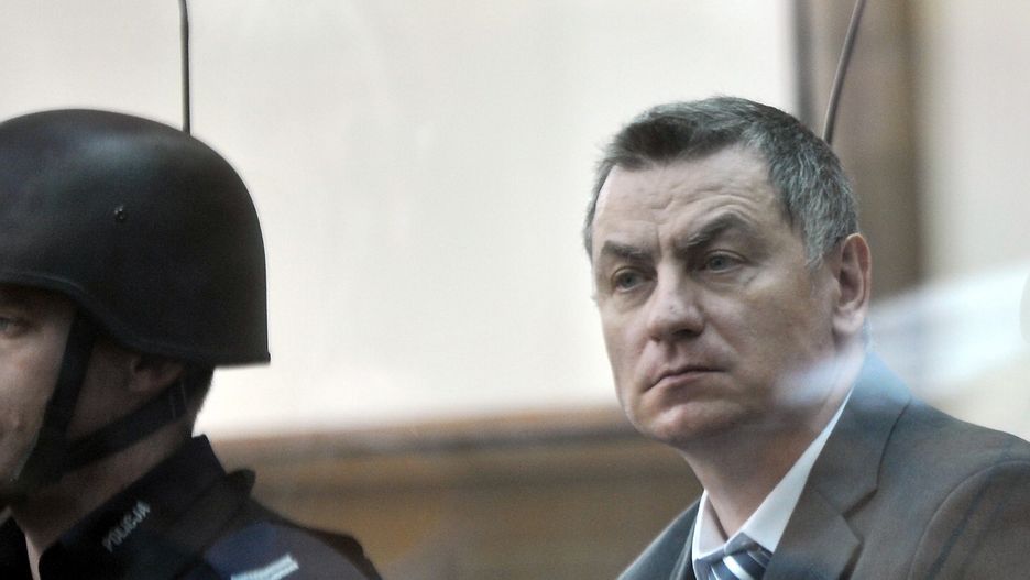 Brunon Kwiecień za planowanie zamachu na Sejm został skazany na 7 lat więzienia. W tym roku zmarł