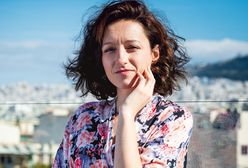 Od dziennikarza po upiora! Edyta Krzemień zaśpiewa na jubileuszu Zbigniewa Preisnera