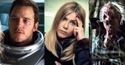 TOP 14: najlepsze premiery grudnia