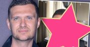 TYLKO U NAS! Maciej Zień wraca do projektowania! Pokazał zdjęcie, które jest tego najlepszym dowodem. A my znamy szczegóły