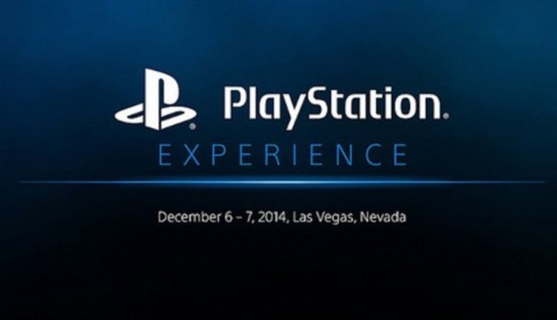 Wszystkie panele dyskusyjne z PlayStation Experience w jednym miejscu