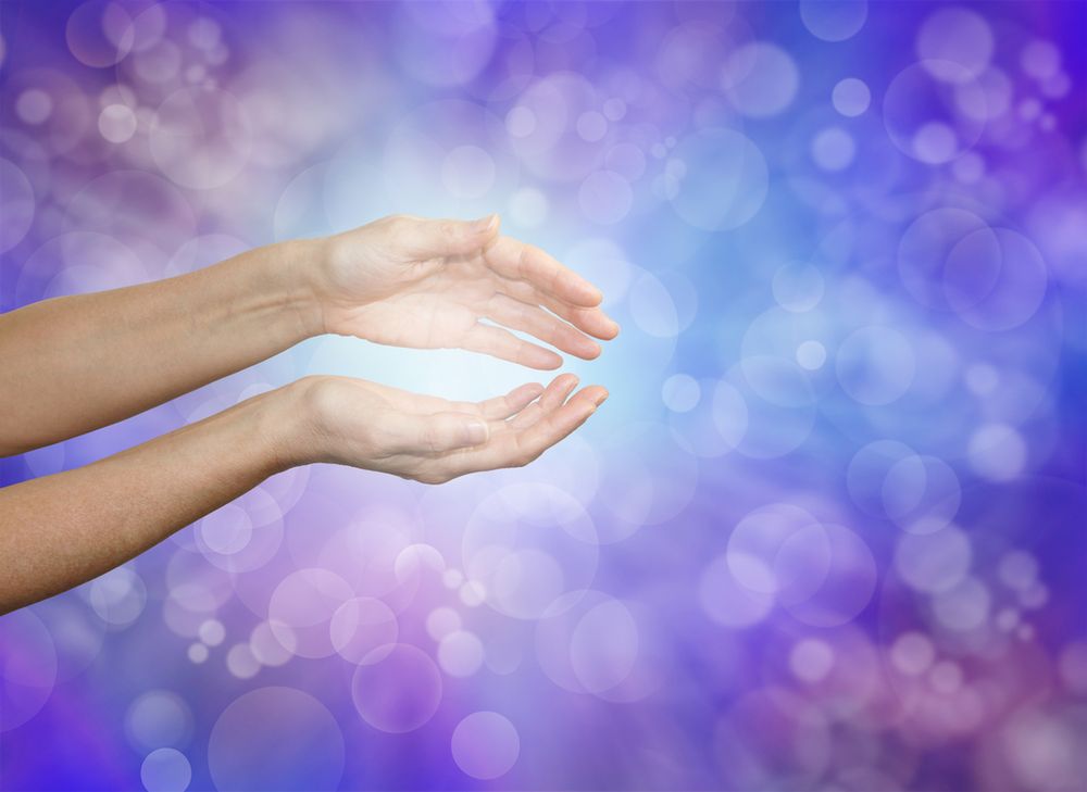 Jaki masz szósty zmysł?