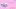 Hatoful Boyfriend - recenzja