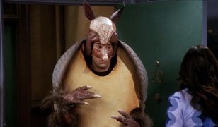 Netflix sprostował niepokojące informacje. "Przyjaciele" wciąż będą na platformie