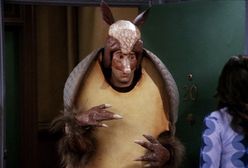 Netflix sprostował niepokojące informacje. "Przyjaciele" wciąż będą na platformie