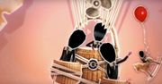 Ubisoft miał skończoną grę na Wii U, ale zrezygnował z jej wydania