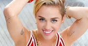 Miley Cyrus spodziewa się dziecka?!