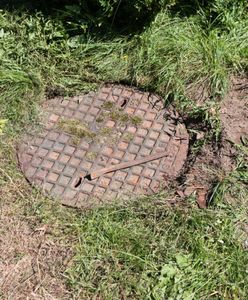 Śmierć 5-latka w Białogardzie. Zarzuty usłyszeli rodzice