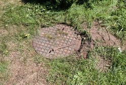 5-latek utonął w studni. Rodzice chłopca walczą przed sądem