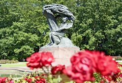 Дешевые и бесплатные развлечения в Польше. Как узнать о мероприятиях