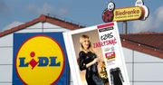 Lidl i Biedronka z propozycjami sukienek na Sylwestra. Możesz kupić kreację na ostatnią chwilę