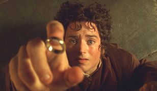 Amazon wyprodukuje pięć sezonów "Władcy Pierścieni". Budżet zwala z nóg