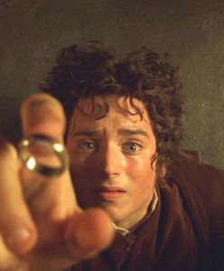 Amazon wyprodukuje pięć sezonów "Władcy Pierścieni". Budżet zwala z nóg