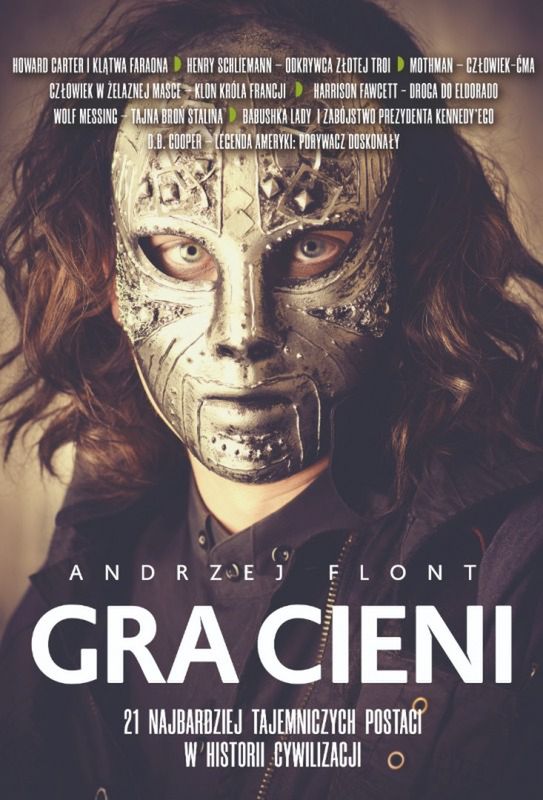 Gra cieni 