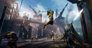 Nowe Humble Bundle to gratka dla fanów Tolkiena