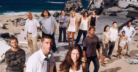 "Byłam zmuszana do pojawiania się nago". Producenci serialu "Lost" przepraszają Evangeline Lily