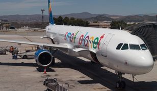 Kłopoty linii Small Planet. "Zmarnowali nam urlop", "Dali nam hotel, ale z karaluchami"