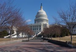 USA. Senat apeluje ws. zwrotu majątków ocalałym z Holocaustu. Biały Dom "nie podejmie żadnych działań"