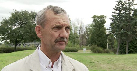 Dla kilku tysięcy nauczycieli rozpoczynający się rok szkolny może być ostatnim (WIDEO)