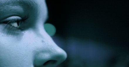 Kobiety biorą więcej zwolnień lekarskich niż mężczyźni. W jakim regionie najwięcej?