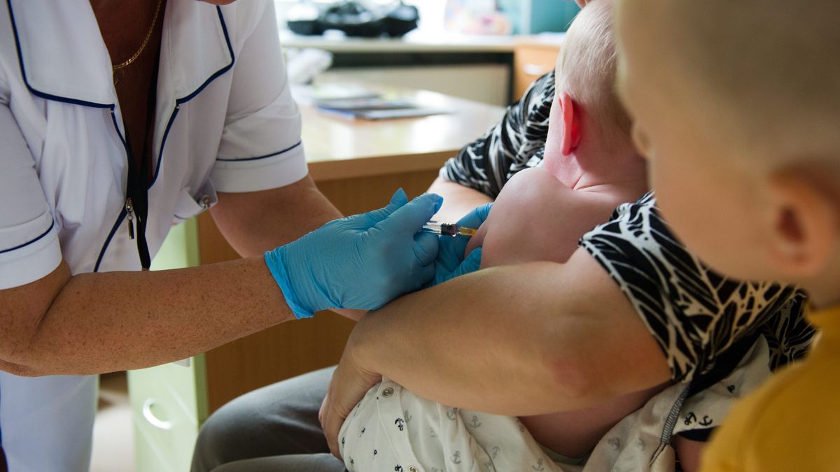 Izby Lekarskie rozprawiają się z lekarzami szerzącymi antyzdrowotne postawy