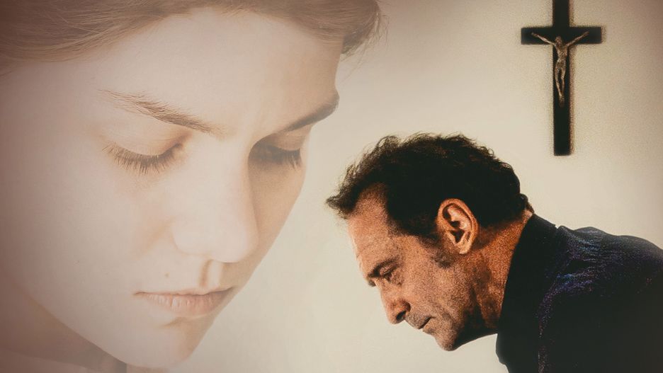 W główną rolę wcielił się Vincent Lindon