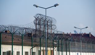 Przerażająca sprawa. Więził kobietę w Pabianicach i Ksawerowie. Jest akt oskarżenia