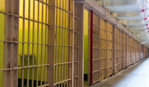 Zabił siostrę i ranił jej męża. Mężczyzna został aresztowany