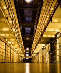 Niemcy: personel więzienny zaniepokojony. Rośnie liczba islamskich ekstremistów