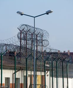 Przerażająca sprawa. Więził kobietę w Pabianicach i Ksawerowie. Jest akt oskarżenia