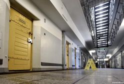 Coraz więcej cudzoziemców w niemieckich więzieniach