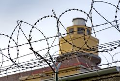 Ojciec i syn zabili bezdomnego. Pójdą do więzienia