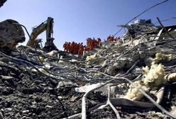 Turcja: 158 zabitych w trzęsieniu ziemi