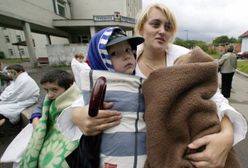 Konsul: Kaliningrad wygląda w tej chwili spokojnie