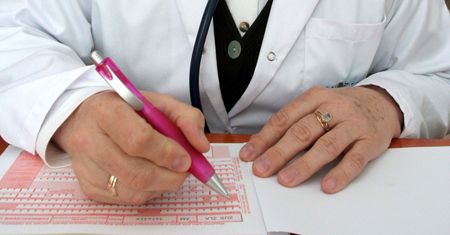 Klamka zapadła, nie ma odwrotu. E-zwolnienia od 1 grudnia