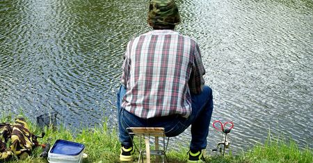 Zmiana klimatu wpłynie na ludzkość w sposób, jakiego się nie spodziewaliśmy