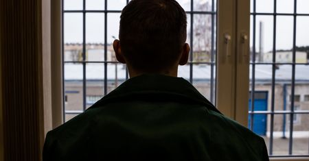 Wybory do Europarlamentu 2019. Zdecydowane zwycięstwo Koalicji Europejskiej... w więzieniach