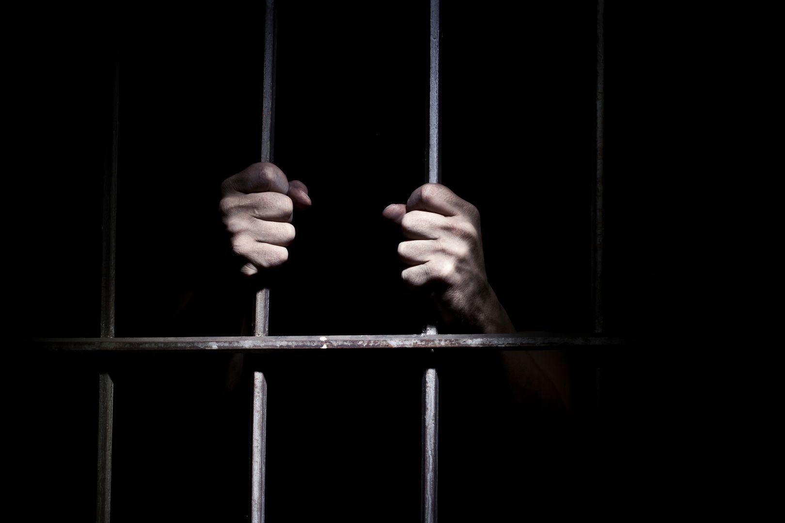 Na karę śmierci wciąż oczekuje czterech białoruskich więźniów