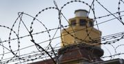 Turecki naukowiec skazany na 15 miesięcy więzienia z powodu opublikowanych badań