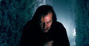 Dziady czy Halloween? Wybieramy najlepsze polskie i zagraniczne horrory z Netflixa