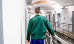 Zakopali biznesmena żywcem. Jest wyrok sądu