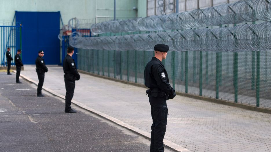 Rzecznik Praw Obywatelskich uznał, że biustonosz jest składową częścią ubioru kobiety