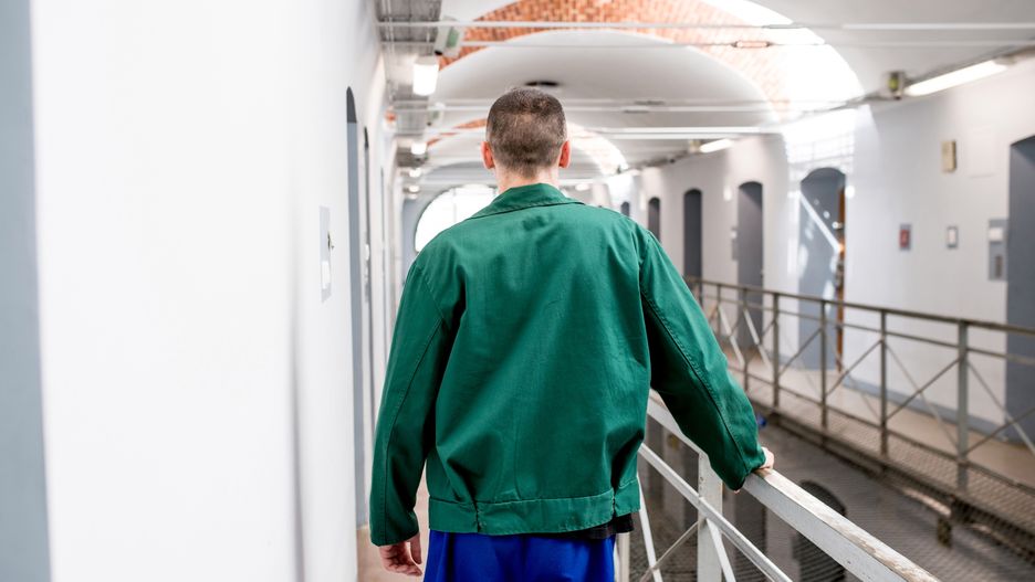 Biznesmen Zbigniew O. miał 57 lat.